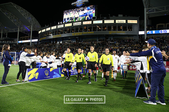03042018_LAGalaxy_GA_1790