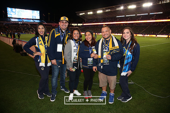 03042018_LAGalaxy_GA_1715