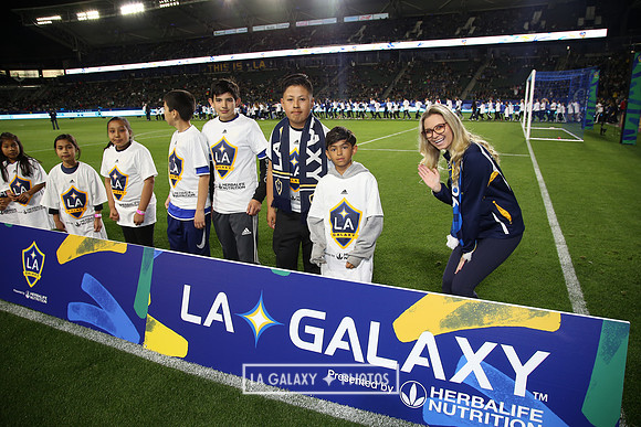 03042018_LAGalaxy_GA_1737