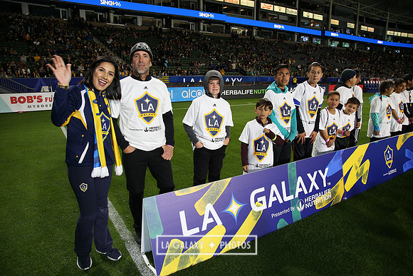 03042018_LAGalaxy_GA_1731