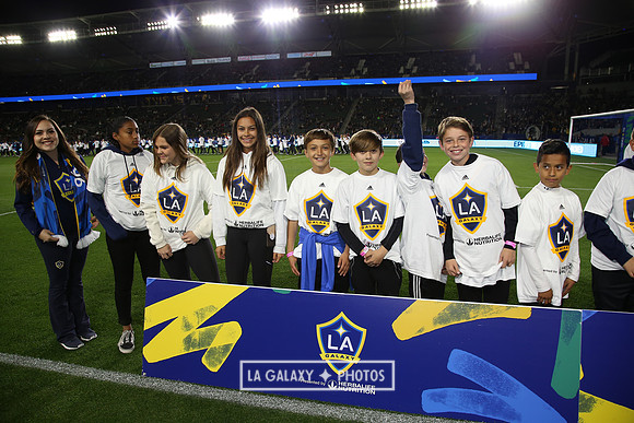 03042018_LAGalaxy_GA_1762