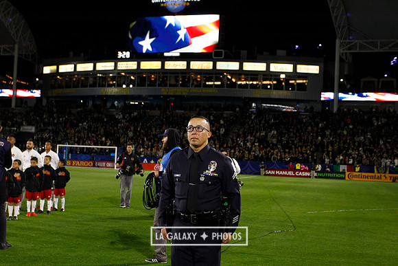 03042018_LAGalaxy_GA_1644