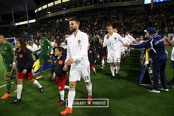 03042018_LAGalaxy_GA_1805