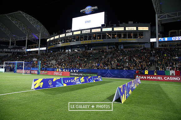 03042018_LAGalaxy_GA_1725