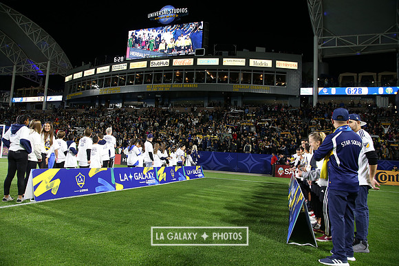 03042018_LAGalaxy_GA_1767