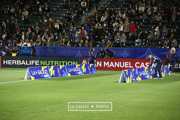 03042018_LAGalaxy_GA_1659