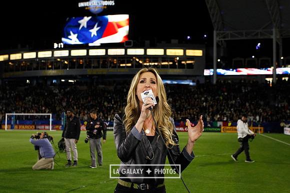 03042018_LAGalaxy_GA_1649
