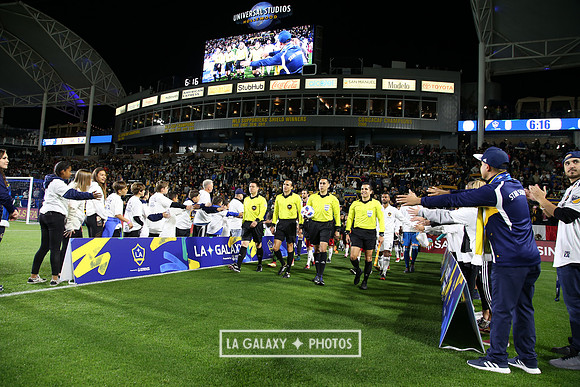03042018_LAGalaxy_GA_1784