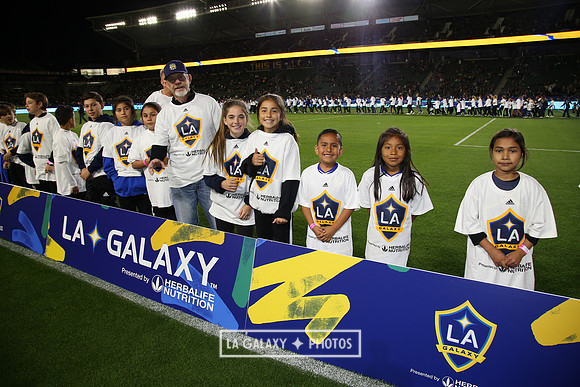 03042018_LAGalaxy_GA_1746
