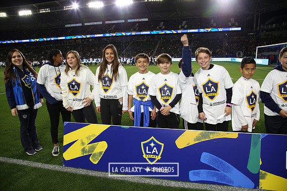 03042018_LAGalaxy_GA_1759