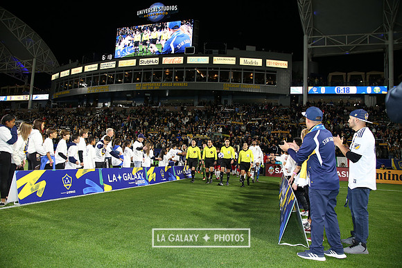 03042018_LAGalaxy_GA_1779
