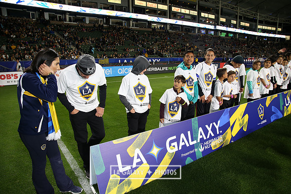03042018_LAGalaxy_GA_1727
