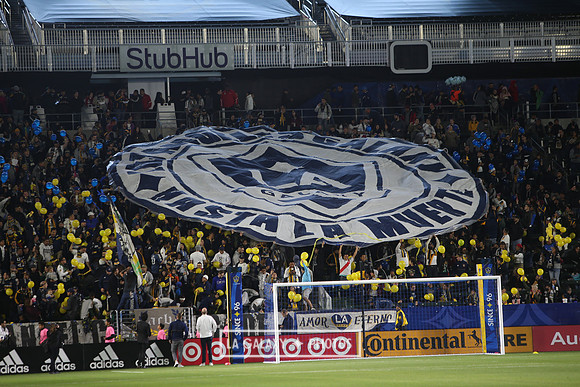 03042018_LAGalaxy_GA_1688
