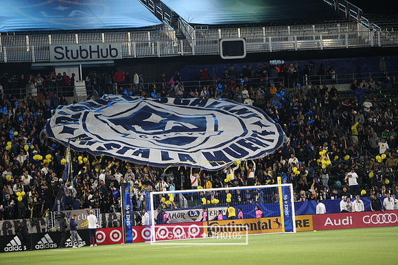 03042018_LAGalaxy_GA_1670