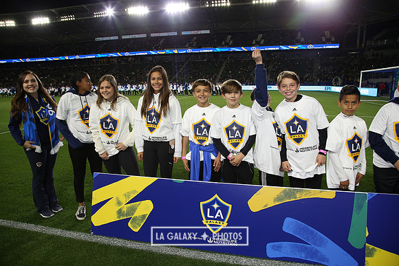 03042018_LAGalaxy_GA_1761
