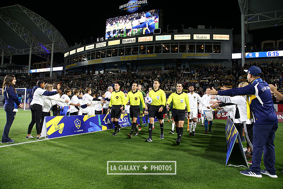 03042018_LAGalaxy_GA_1789