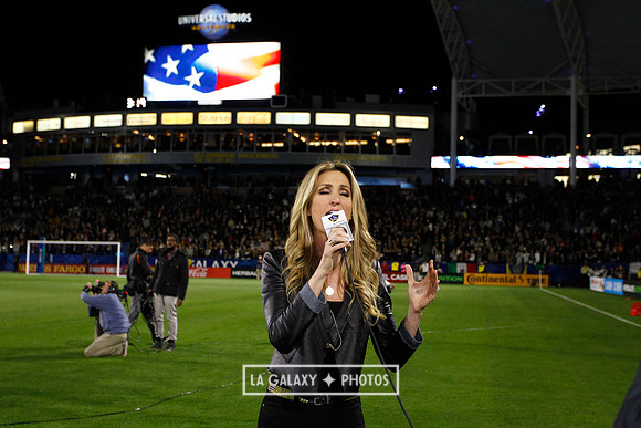 03042018_LAGalaxy_GA_1648
