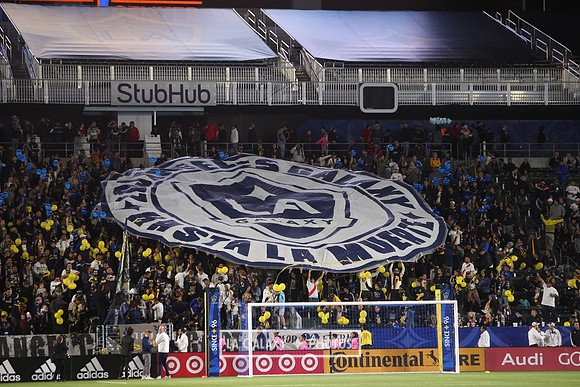 03042018_LAGalaxy_GA_1678