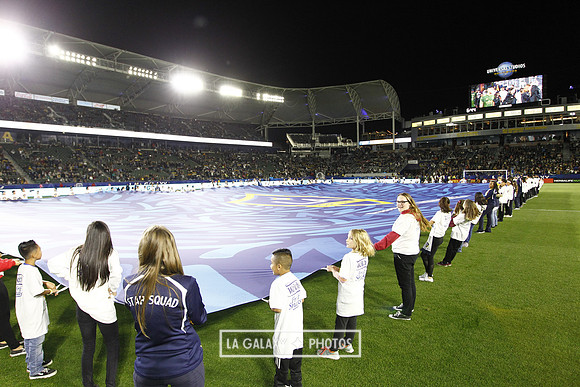 03042018_LAGalaxy_GA_1601