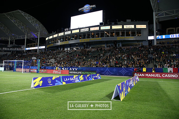 03042018_LAGalaxy_GA_1724