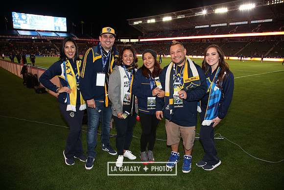 03042018_LAGalaxy_GA_1717