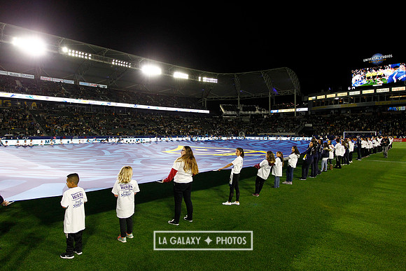 03042018_LAGalaxy_GA_1619
