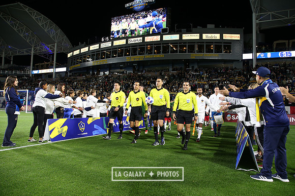 03042018_LAGalaxy_GA_1791