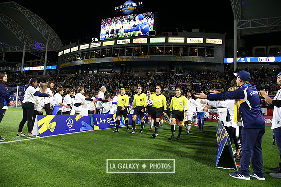 03042018_LAGalaxy_GA_1785