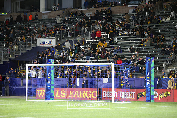 03042018_LAGalaxy_GA_1667