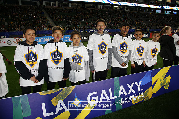 03042018_LAGalaxy_GA_1747