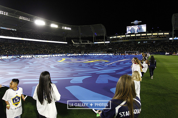 03042018_LAGalaxy_GA_1608