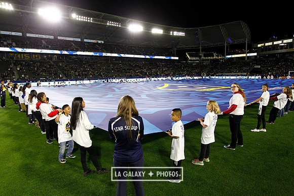 03042018_LAGalaxy_GA_1612