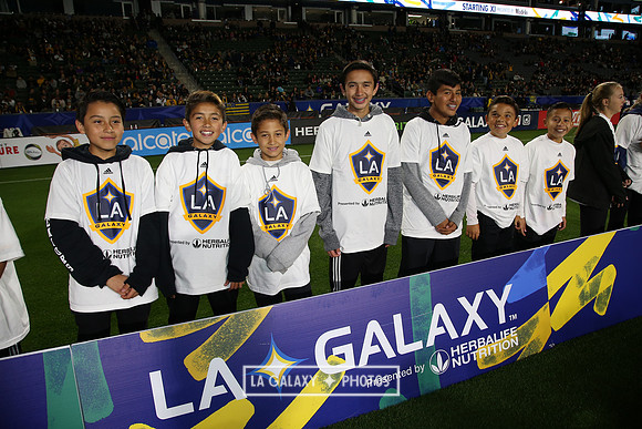 03042018_LAGalaxy_GA_1750