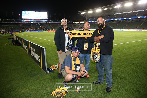 04282018_LAGalaxyvsNYRB_GA_5448