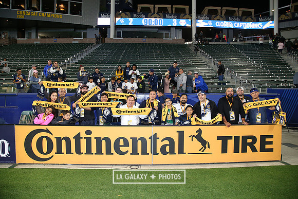 04282018_LAGalaxyvsNYRB_GA_5445