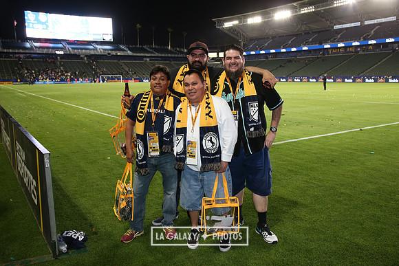 04282018_LAGalaxyvsNYRB_GA_5450