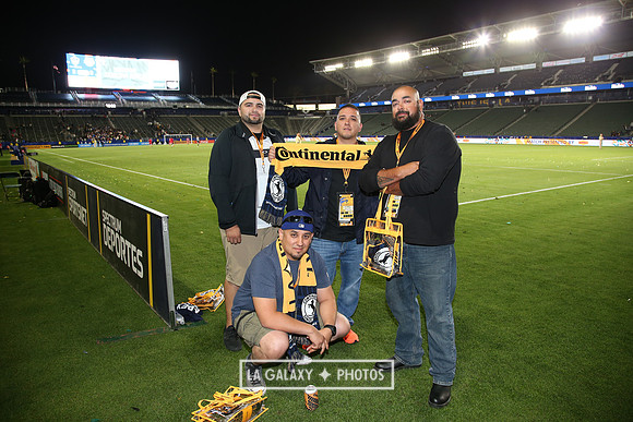 04282018_LAGalaxyvsNYRB_GA_5449