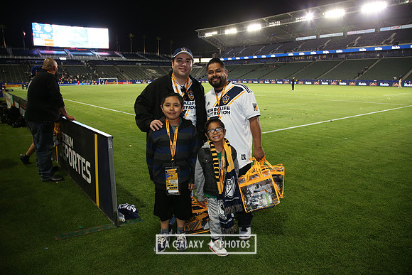 04282018_LAGalaxyvsNYRB_GA_5453