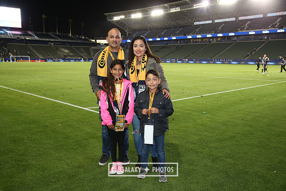 04282018_LAGalaxyvsNYRB_GA_5455