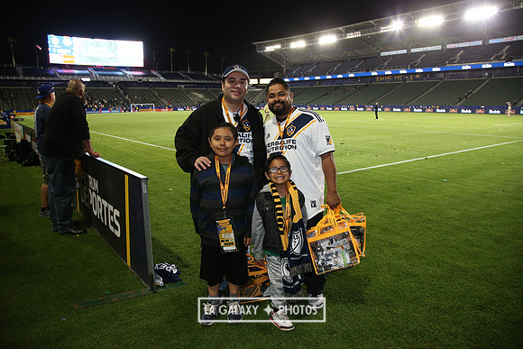 04282018_LAGalaxyvsNYRB_GA_5452