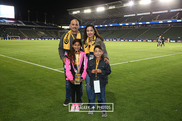 04282018_LAGalaxyvsNYRB_GA_5454