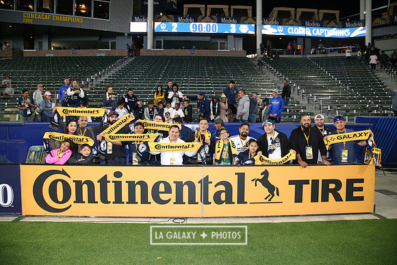 04282018_LAGalaxyvsNYRB_GA_5446