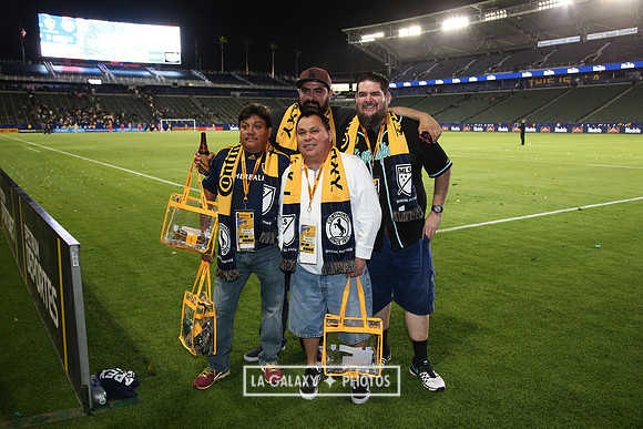 04282018_LAGalaxyvsNYRB_GA_5451