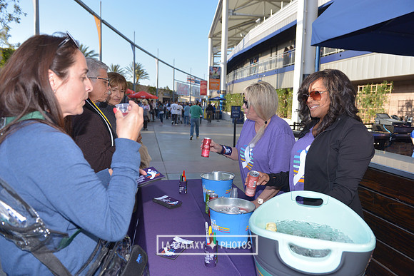04282018_LAGalaxyvsNYRB_GA_0017