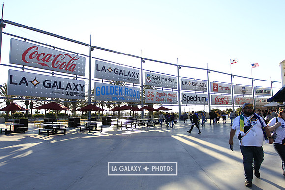 03.16.2019_LAGalaxy_GA_4680