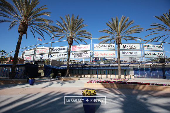 03.16.2019_LAGalaxy_GA_4721