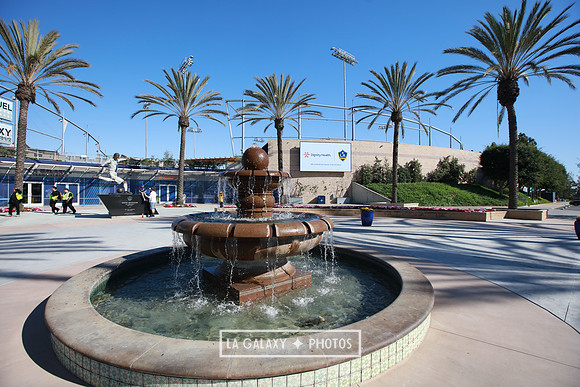 03.16.2019_LAGalaxy_GA_4746