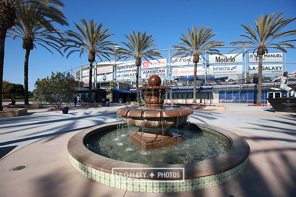 03.16.2019_LAGalaxy_GA_4761
