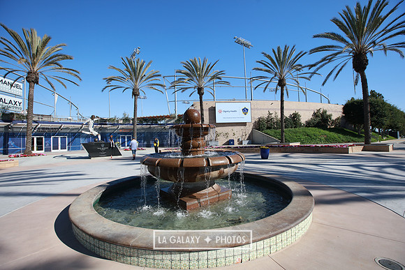 03.16.2019_LAGalaxy_GA_4757