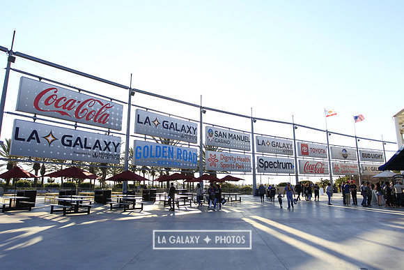 03.16.2019_LAGalaxy_GA_4683